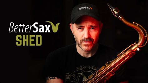 better sax login|Start Here – bettersax.com